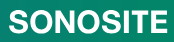 Sonosite
